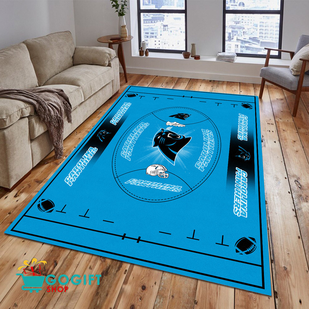 0x1000@gexdgnzyhaBdsmjzgaBdonzzgexdambqgaxdmmruheCdimzzhaCtanjrgmCtcoa