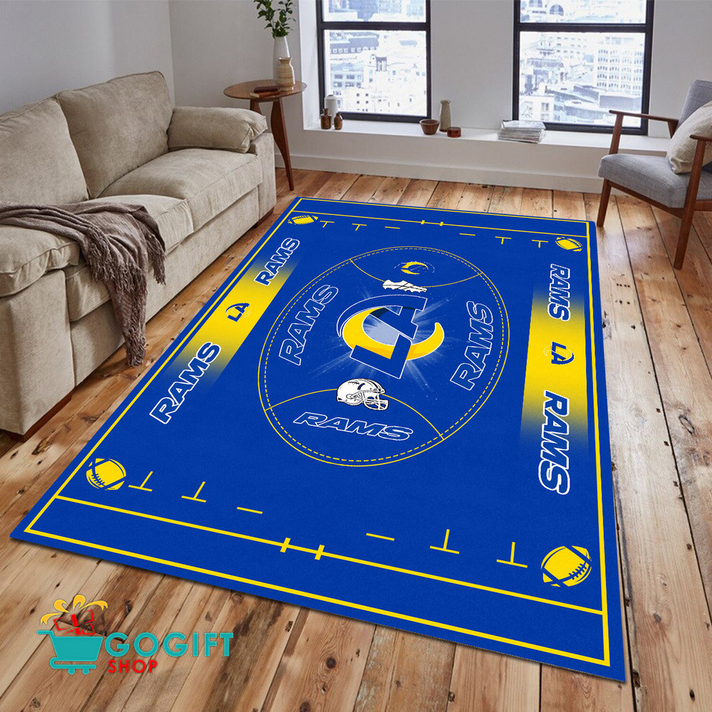 0x1000@gexdgnzyhaBdsmjzgaBdonzzgexdambqgaxdmmruheCdinbqguCtanjrgmCteni