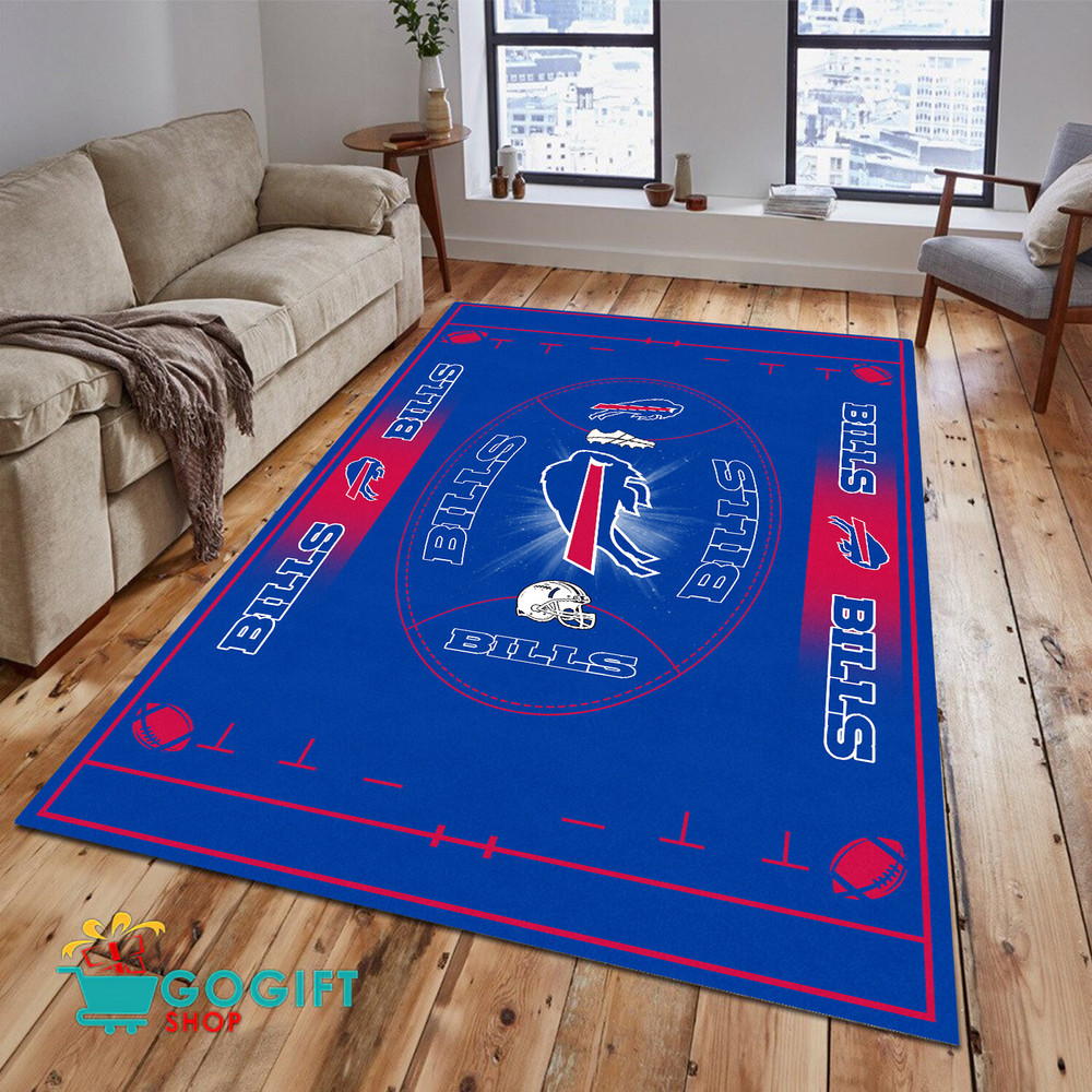 0x1000@gexdgnzyhaBdsmjzgaBdonzzgexdambqgaxdmmruheCdinbrgCCtanjrgmCtina