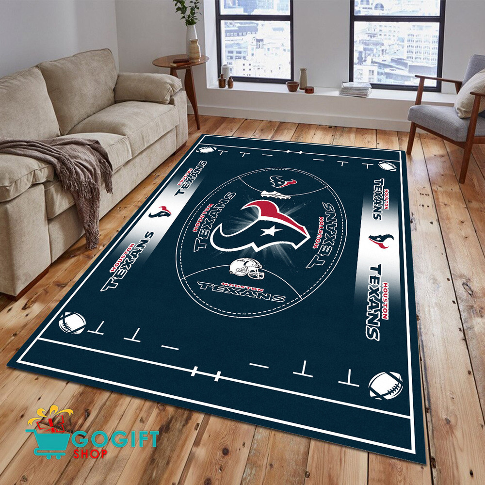 0x1000@gexdgnzyhaBdsmjzgaBdonzzgexdambqgaxdmmruheCdinbrgaCtanjrgmCtgmq