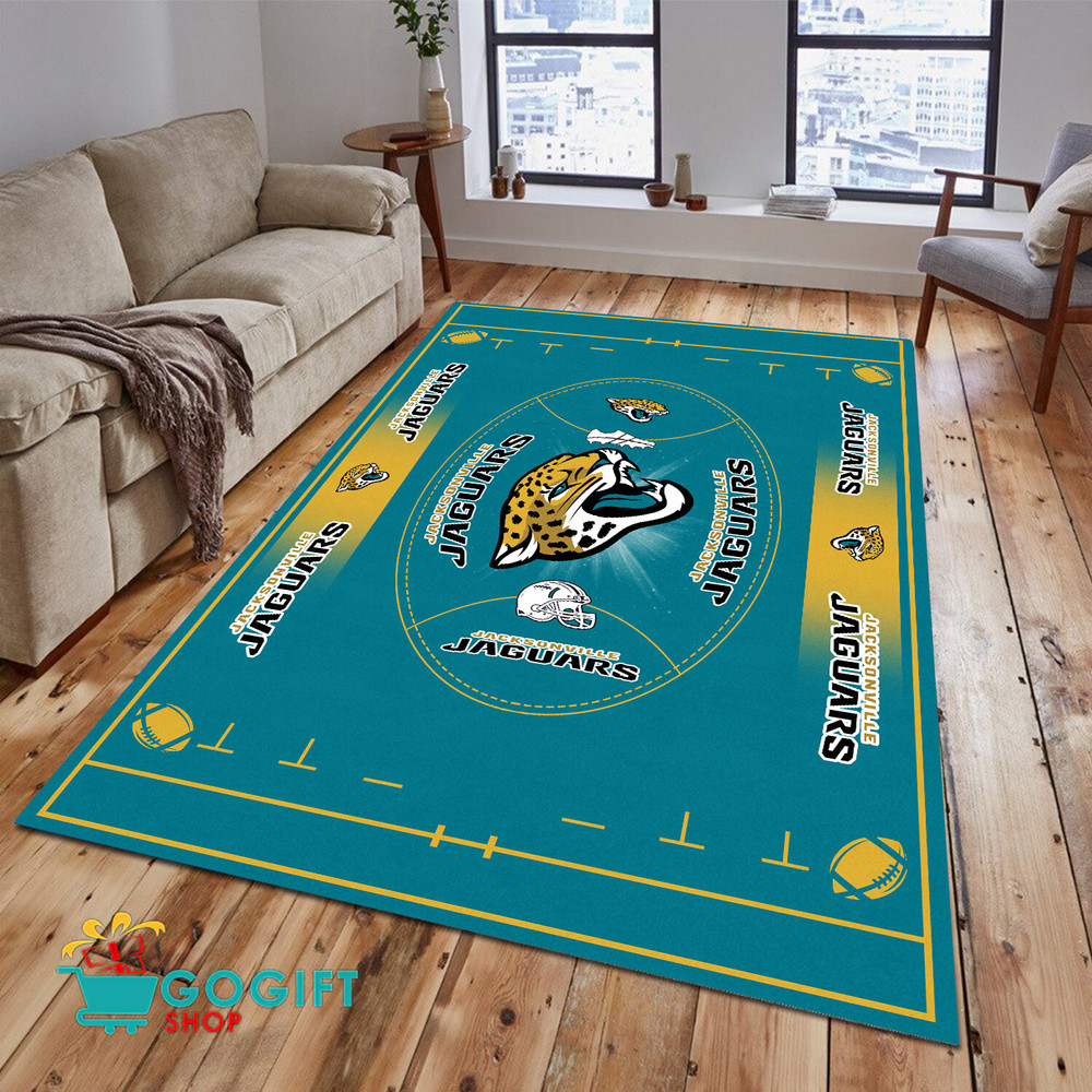 0x1000@gexdgnzyhaBdsmjzgaBdonzzgexdambqgaxdmmruheCdinbrgeCtanjrgmCtioi