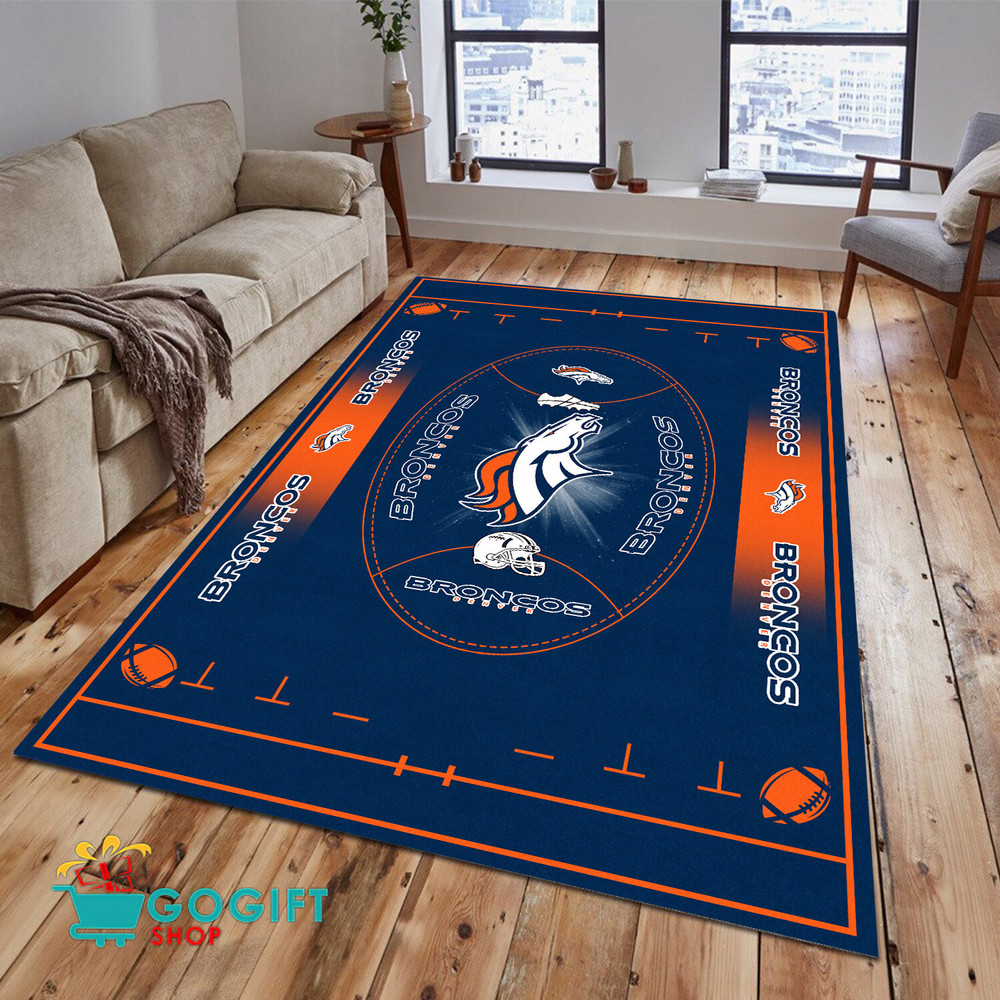 0x1000@gexdgnzyhaBdsmjzgaBdonzzgexdambqgaxdmmruheCdinbrgxCtanjrgmCtgni