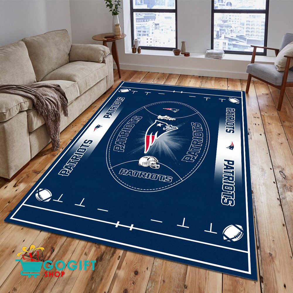 0x1000@gexdgnzyhaBdsmjzgaBdonzzgexdambqgaxdmmruheCdinbsgmCtanjrgmCtkna