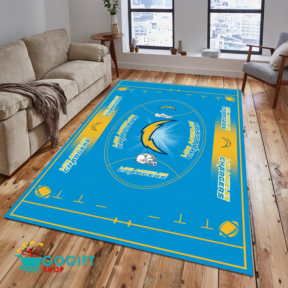 0x1000@gexdgnzyhaBdsmjzgaBdonzzgexdambqgaxdmmruheCdinbsgqCtanjrgmCtimi