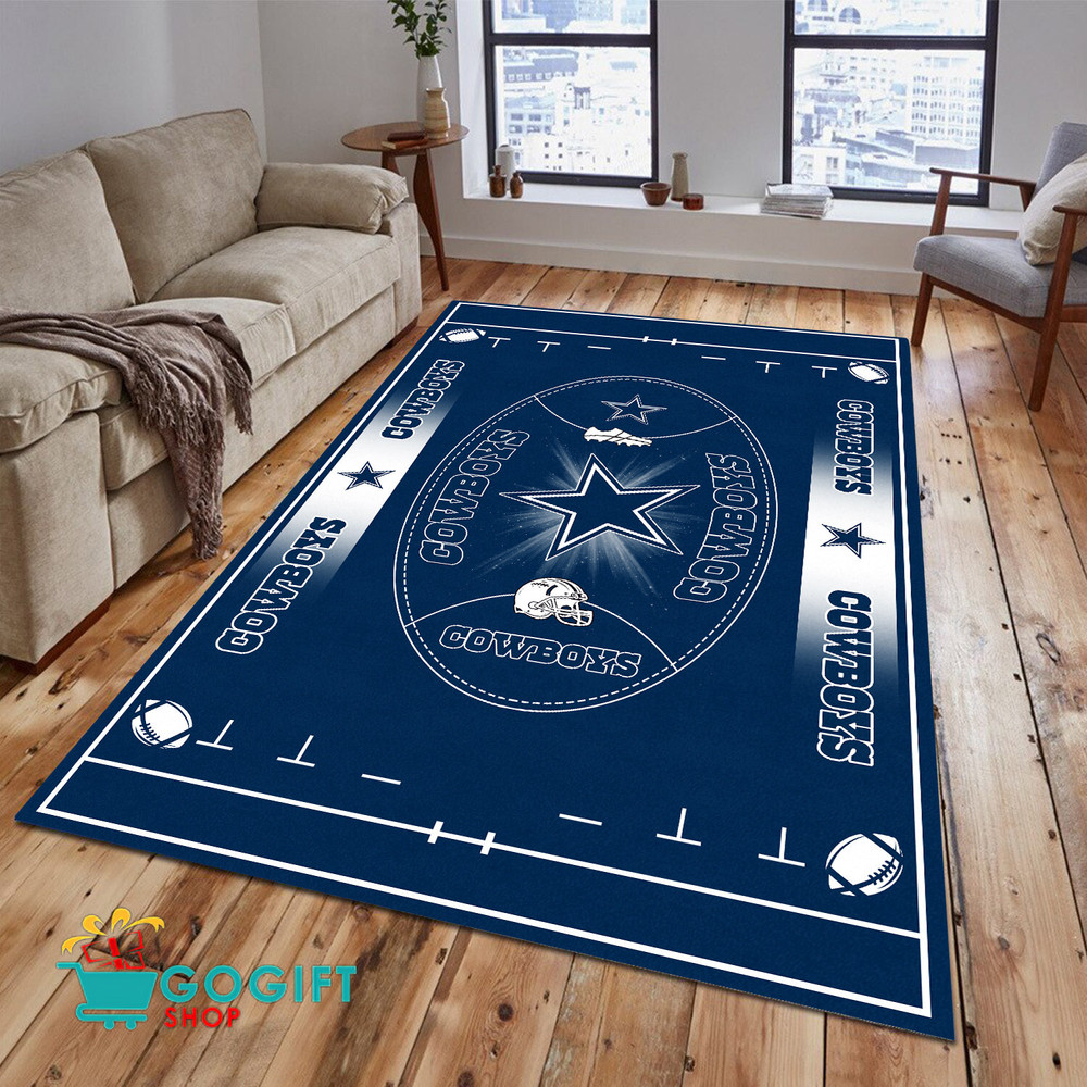 0x1000@gexdgnzyhaBdsmjzgaBdonzzgexdambqgaxdmmruheCdinbthaCtanjrgmCtmoa