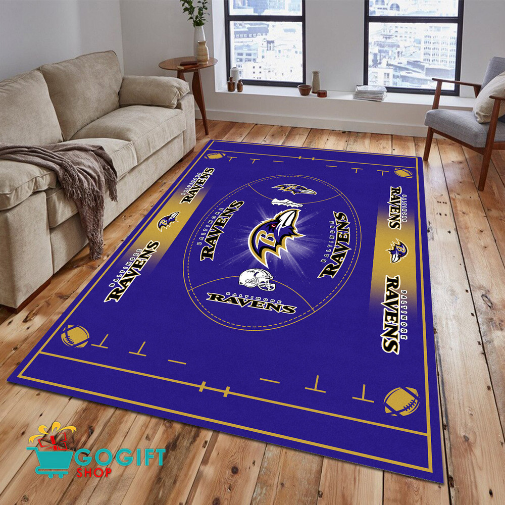 0x1000@gexdgnzyhaBdsmjzgaBdonzzgexdambqgaxdmmruheCdinbuguCtanjrgmCtomi