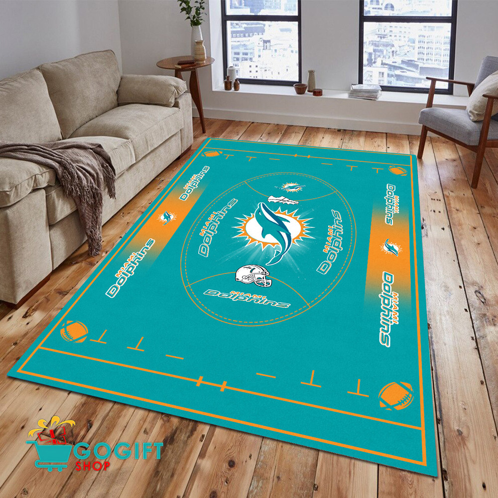 0x1000@gexdgnzyhaBdsmjzgaBdonzzgexdambqgaxdmmruheCdinbuhaCtanjrgmCtqmi