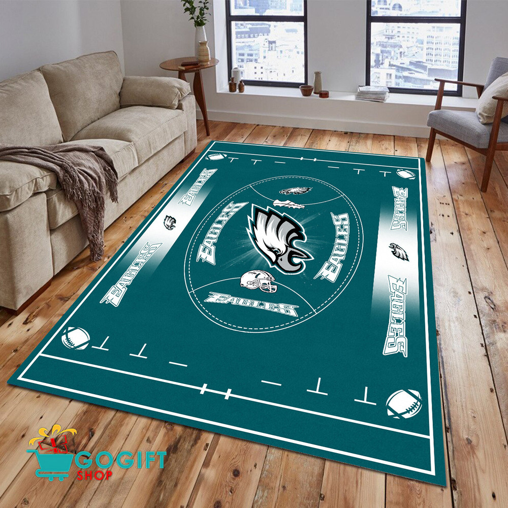 0x1000@gexdgnzyhaBdsmjzgaBdonzzgexdambqgaxdmmruheCdinbwgaCtanjrgmCtsmq