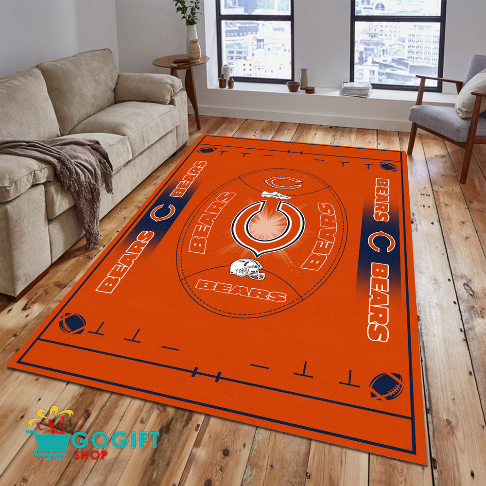 0x1000@gexdgnzyhaBdsmjzgaBdonzzgexdambqgaxdmmruheCdinbwgeCtanjrgqxdama