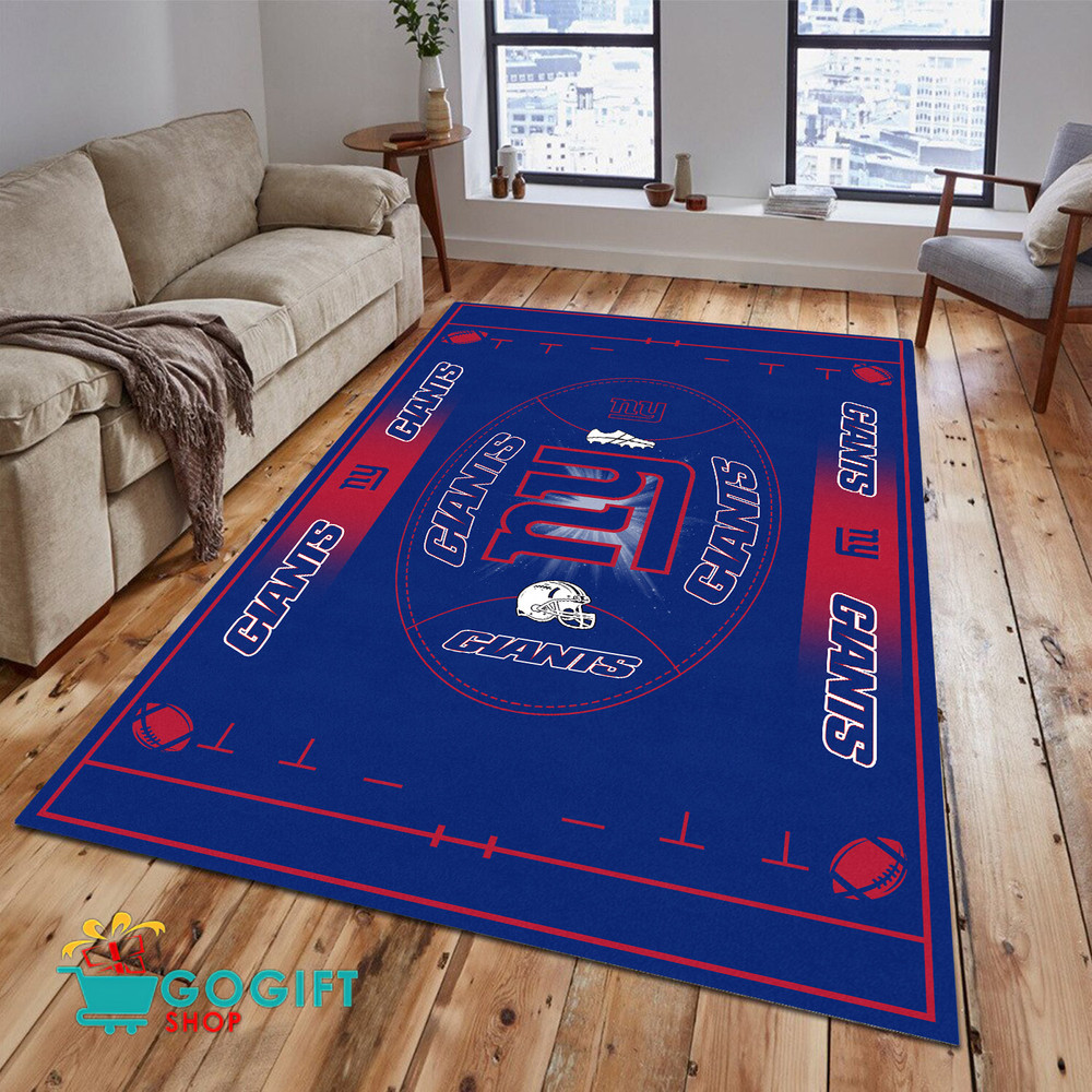 0x1000@gexdgnzyhaBdsmjzgaBdonzzgexdambqgaxdmmruheCdinbxgiCtanjrgqxdcna