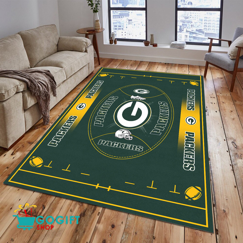 0x1000@gexdgnzyhaBdsmjzgaBdonzzgexdambqgaxdmmruheCdinbxgmCtanjrgqxdenq