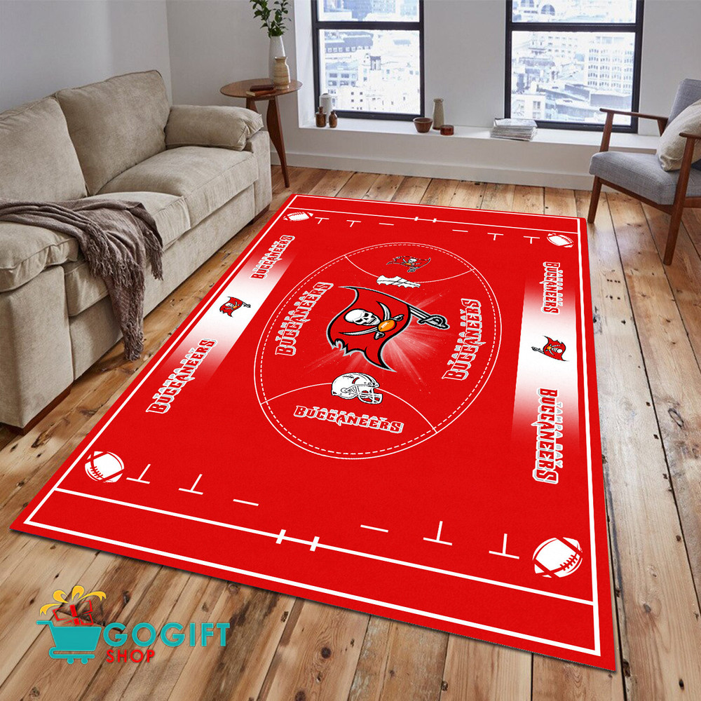 0x1000@gexdgnzyhaBdsmjzgaBdonzzgexdambqgaxdmmruheCdinbygaCtanjrgqxdani