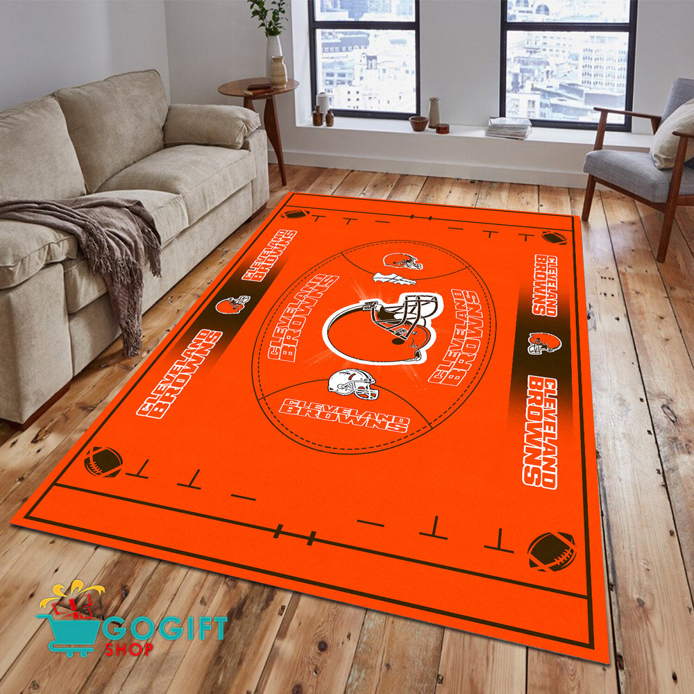 0x1000@gexdgnzyhaBdsmjzgaBdonzzgexdambqgaxdmmruheCdinbyguCtanjrgqxdcoa