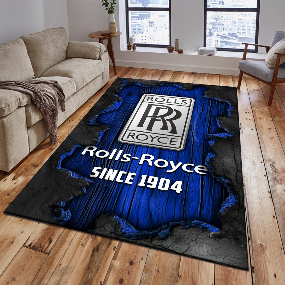 0x1000@gexdknrvgxCtimjwgiBtenrtgexdambqgaxdkmzugxBdimztheztanrqgaxtsoa