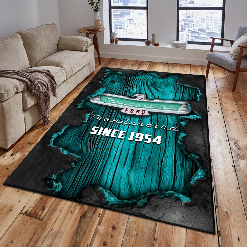 0x1000@gexdknrvgxCtimjwgiBtenrtgexdambqgaxdkmzugxBdimzugaztanrqgaxtgmi