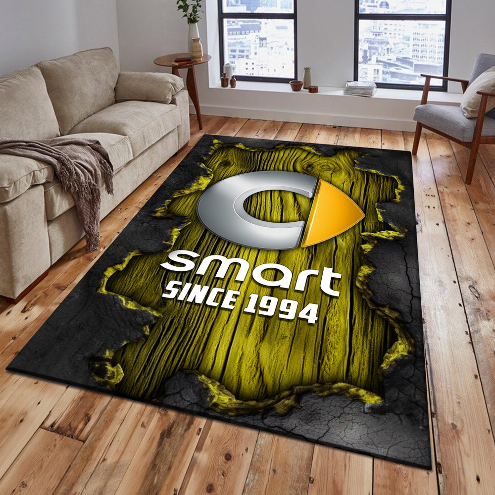 0x1000@gexdknrvgxCtimjwgiBtenrtgexdambqgaxdkmzugxBdimzugeztanrqgaxtema