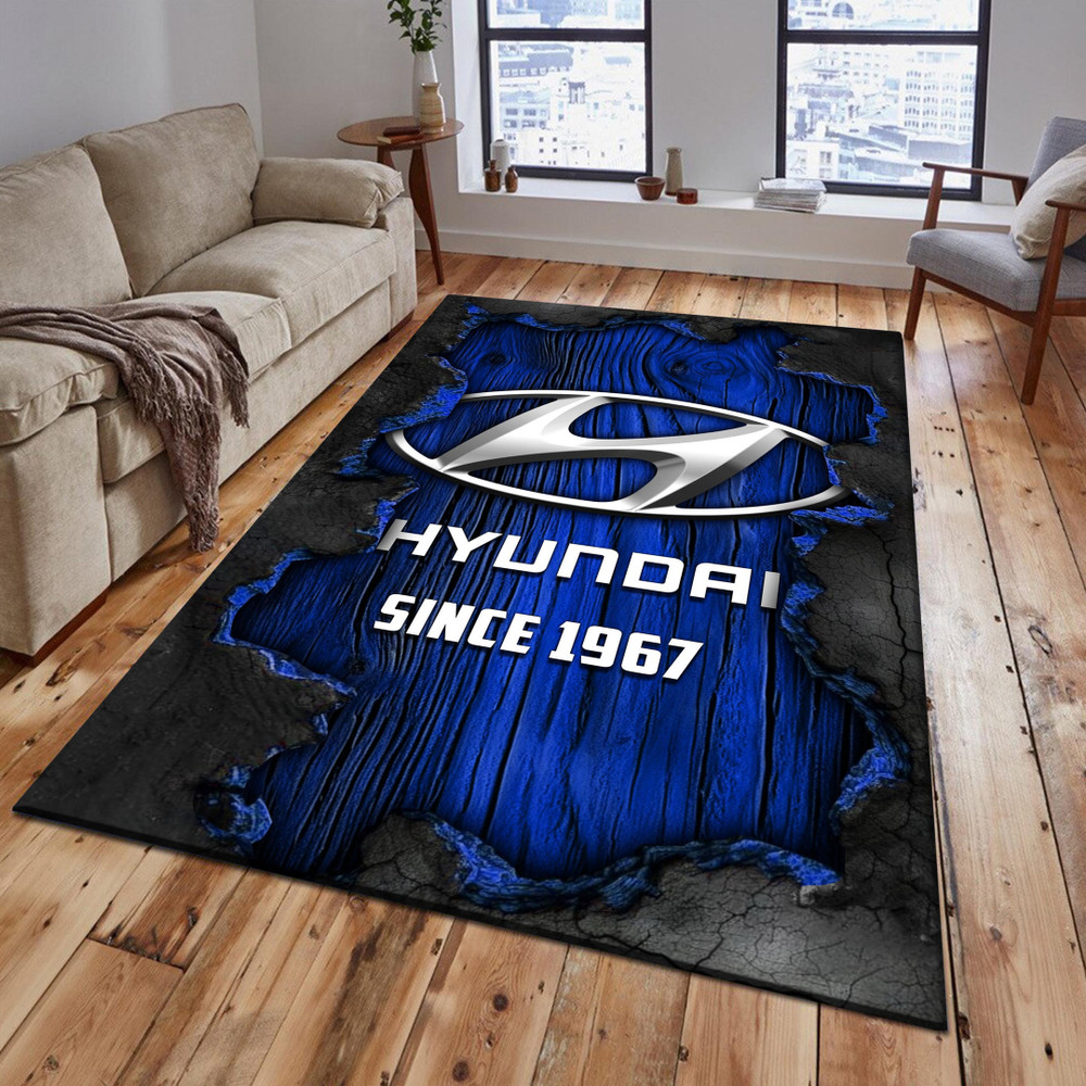 0x1000@gexdknrvgxCtimjwgiBtenrtgexdambqgaxdkmzugxBdimzugmztanrqgaxtcmx