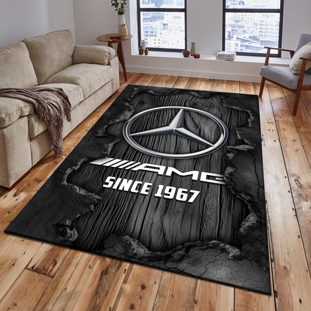 0x1000@gexdknrvgxCtimjwgiBtenrtgexdambqgaxdkmzugxBdimzugqztanrqgaxtkni