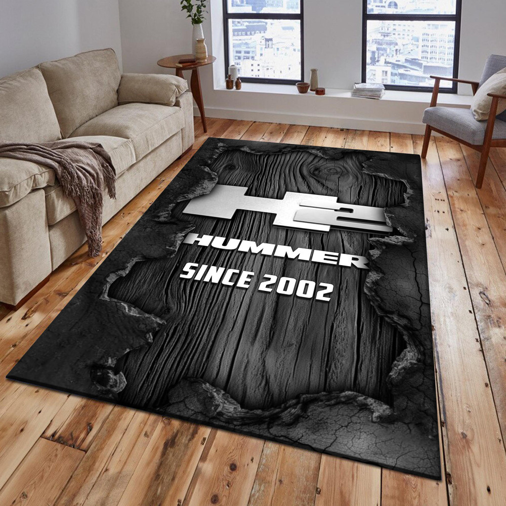 0x1000@gexdknrvgxCtimjwgiBtenrtgexdambqgaxdkmzugxBdimzuguztanrqgaxteni