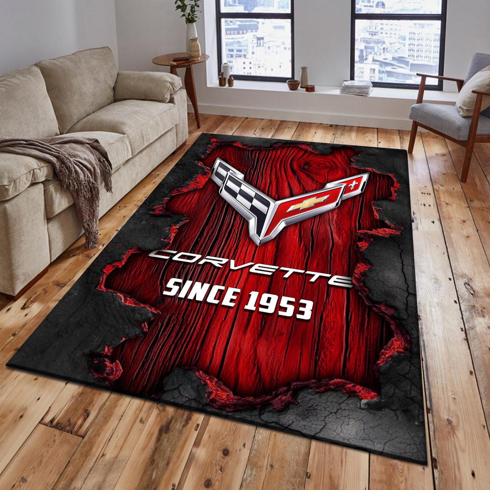 0x1000@gexdknrvgxCtimjwgiBtenrtgexdambqgaxdkmzugxBdimzugxztanrqgaxtqma