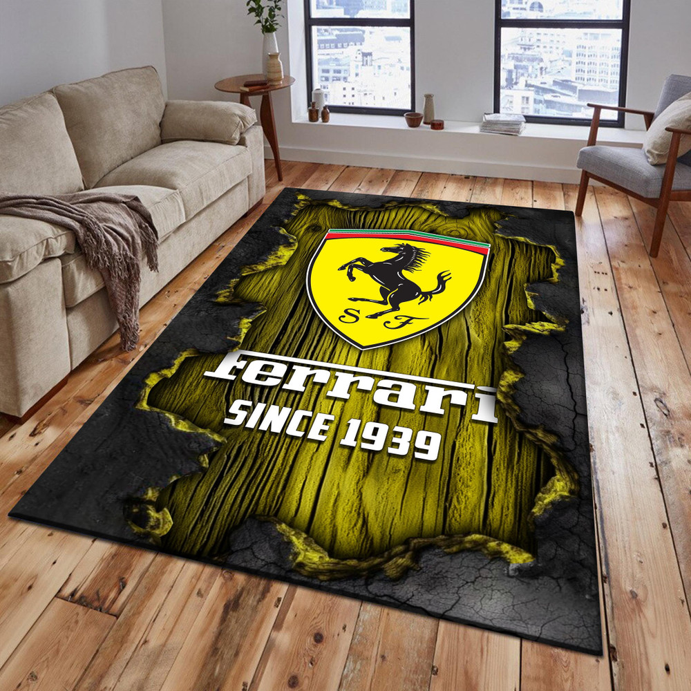 0x1000@gexdknrvgxCtimjwgiBtenrtgexdambqgaxdkmzugxBdimzuhaztanrqgaxtsni