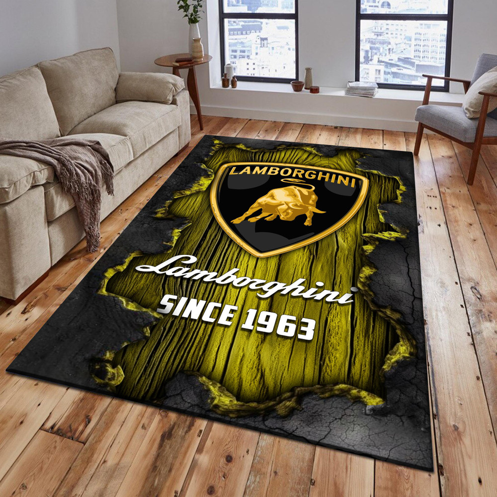 0x1000@gexdknrvgxCtimjwgiBtenrtgexdambqgaxdkmzugxBdimzuheztanrqgaxtqoa