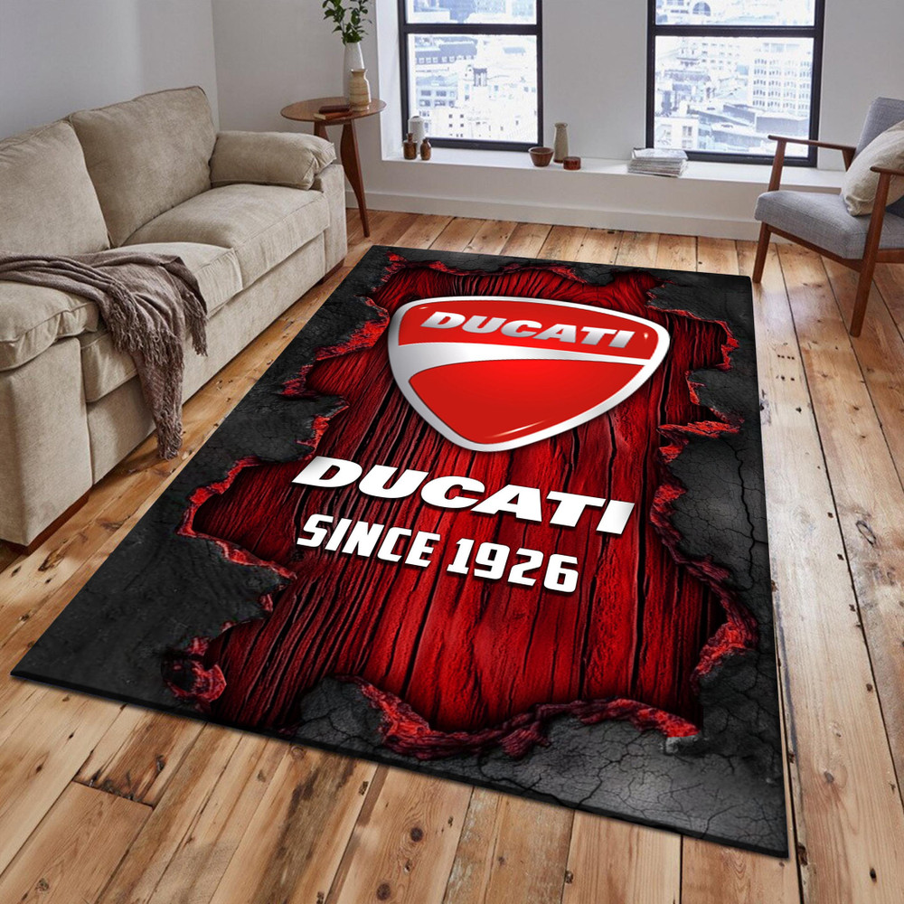 0x1000@gexdknrvgxCtimjwgiBtenrtgexdambqgaxdkmzugxBdimzvgaztanrqgaxtkma