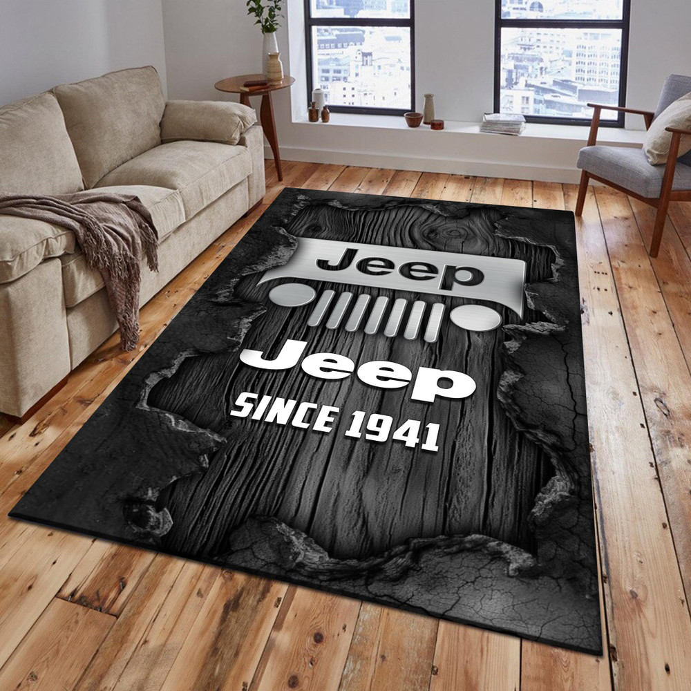 0x1000@gexdknrvgxCtimjwgiBtenrtgexdambqgaxdkmzugxBdimzvgmztanrqgazdema