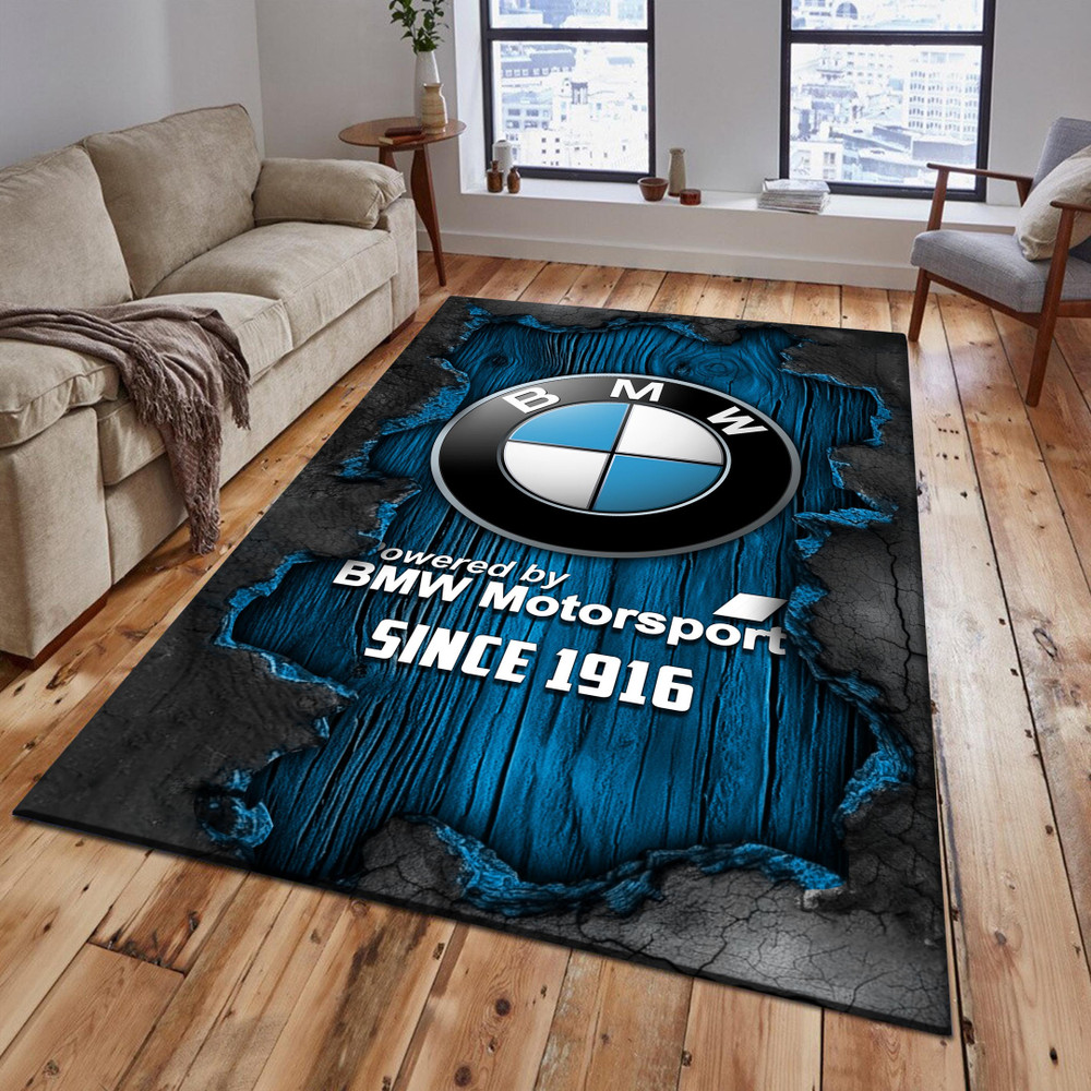 0x1000@gexdknrvgxCtimjwgiBtenrtgexdambqgaxdkmzugxBdimzvgqztanrqgazdgmq