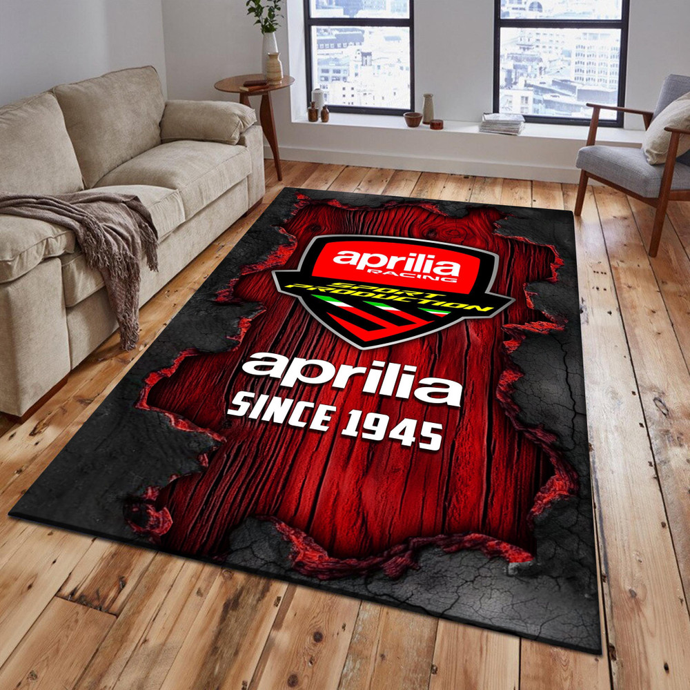 0x1000@gexdknrvgxCtimjwgiBtenrtgexdambqgaxdkmzugxBdimzvguztanrqgazdgoi