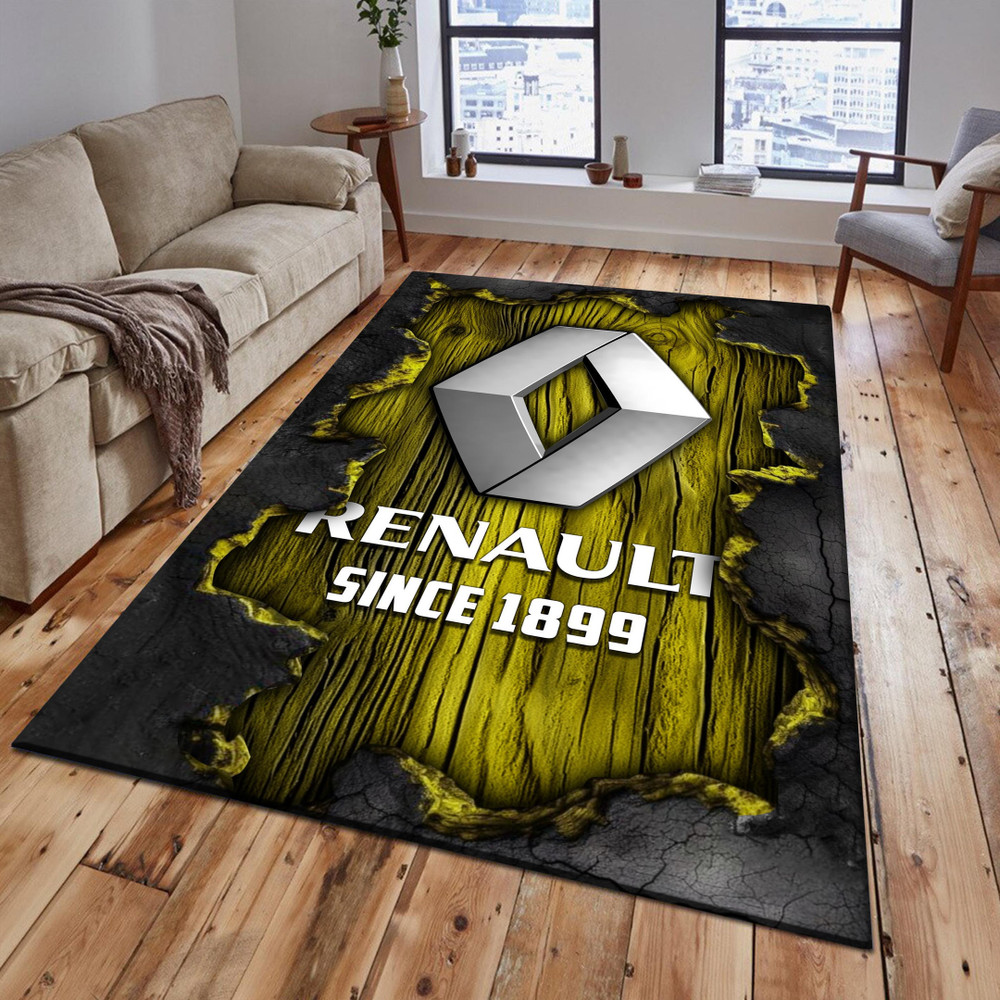 0x1000@gexdknrvgxCtimjwgiBtenrtgexdambqgaxdkmzugxBdimzvgxztanrqgazdioa