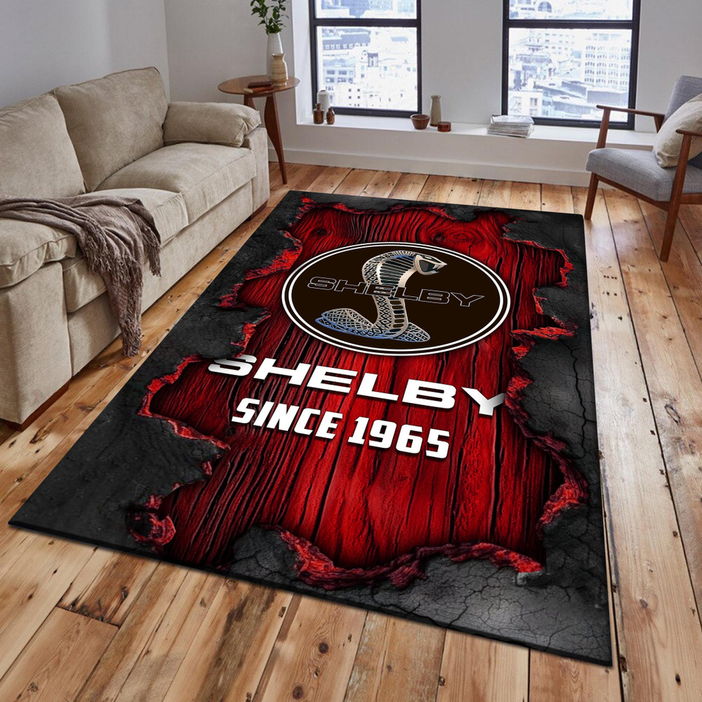 0x1000@gexdknrvgxCtimjwgiBtenrtgexdambqgaxdkmzugxBdimzvhaztanrqgazdmmx