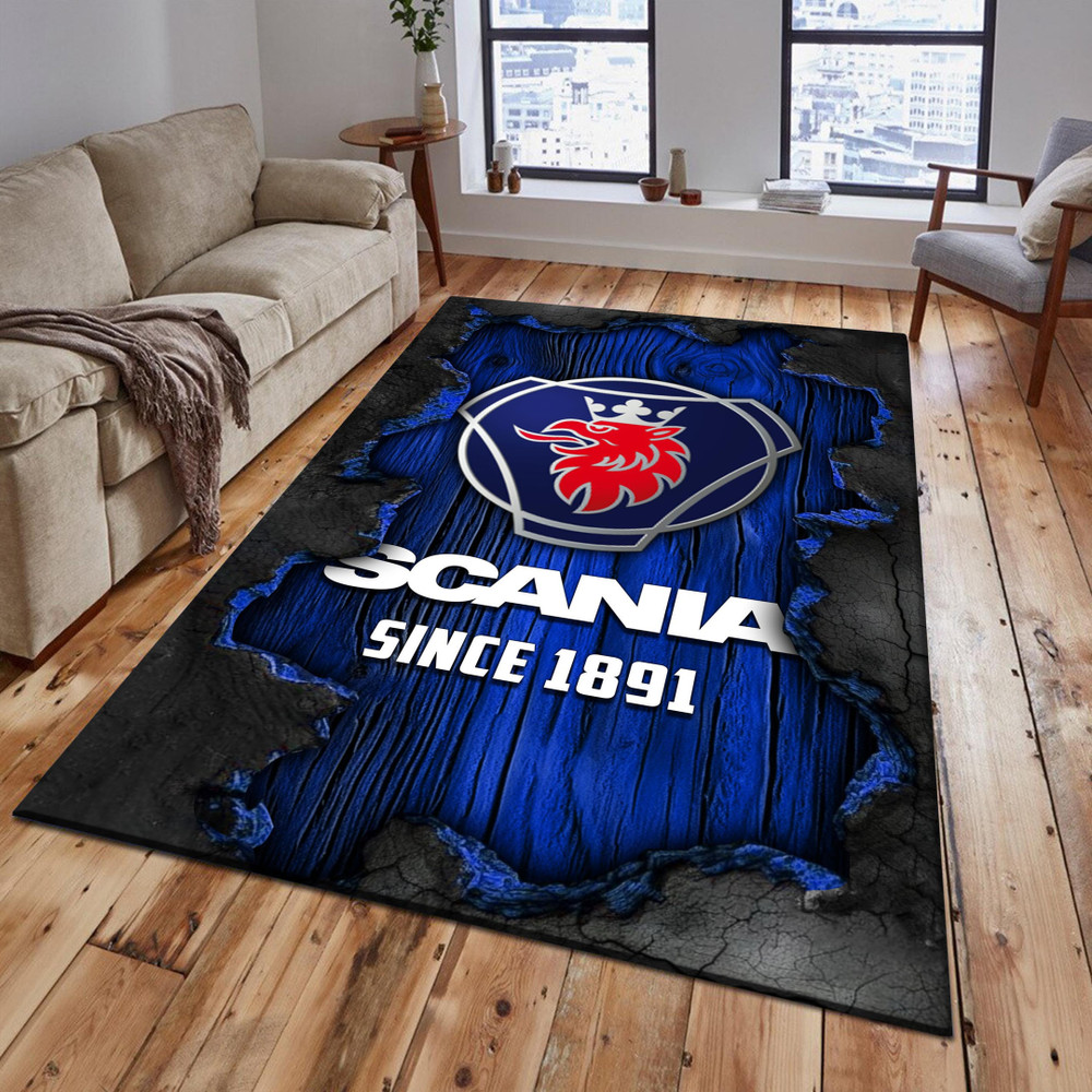 0x1000@gexdknrvgxCtimjwgiBtenrtgexdambqgaxdkmzugxBdimzwgCztanrqgazteoi