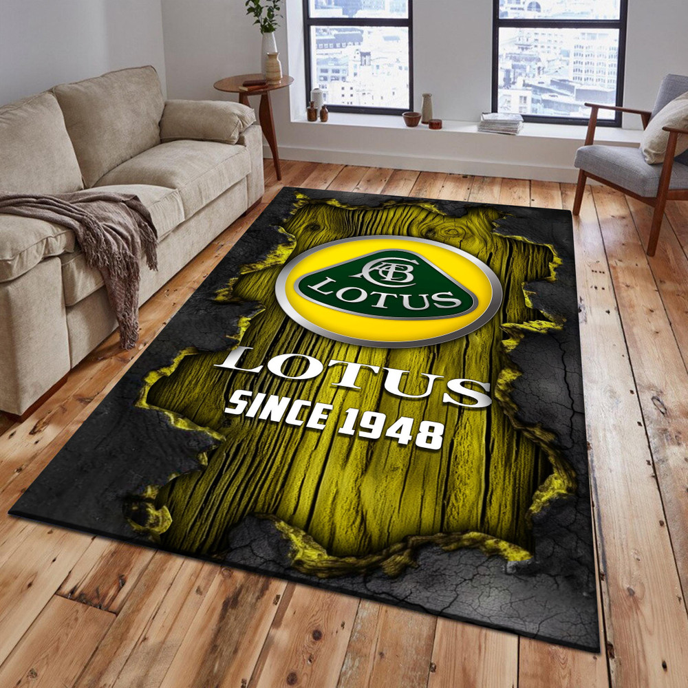 0x1000@gexdknrvgxCtimjwgiBtenrtgexdambqgaxdkmzugxBdimzwgaztanrqgazdqoa