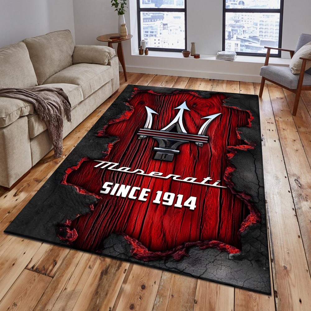 0x1000@gexdknrvgxCtimjwgiBtenrtgexdambqgaxdkmzugxBdimzwgmztanrqgazdsni