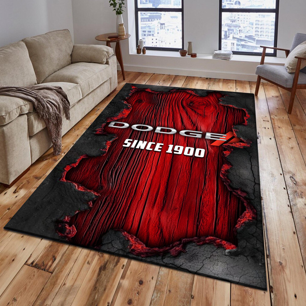 0x1000@gexdknrvgxCtimjwgiBtenrtgexdambqgaxdkmzugxBdimzwgqztanrqgaztcma