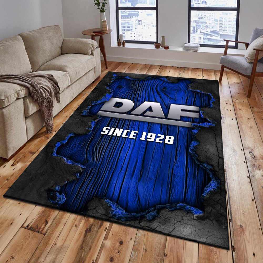 0x1000@gexdknrvgxCtimjwgiBtenrtgexdambqgaxdkmzugxBdimzwheztanrqgaztqni