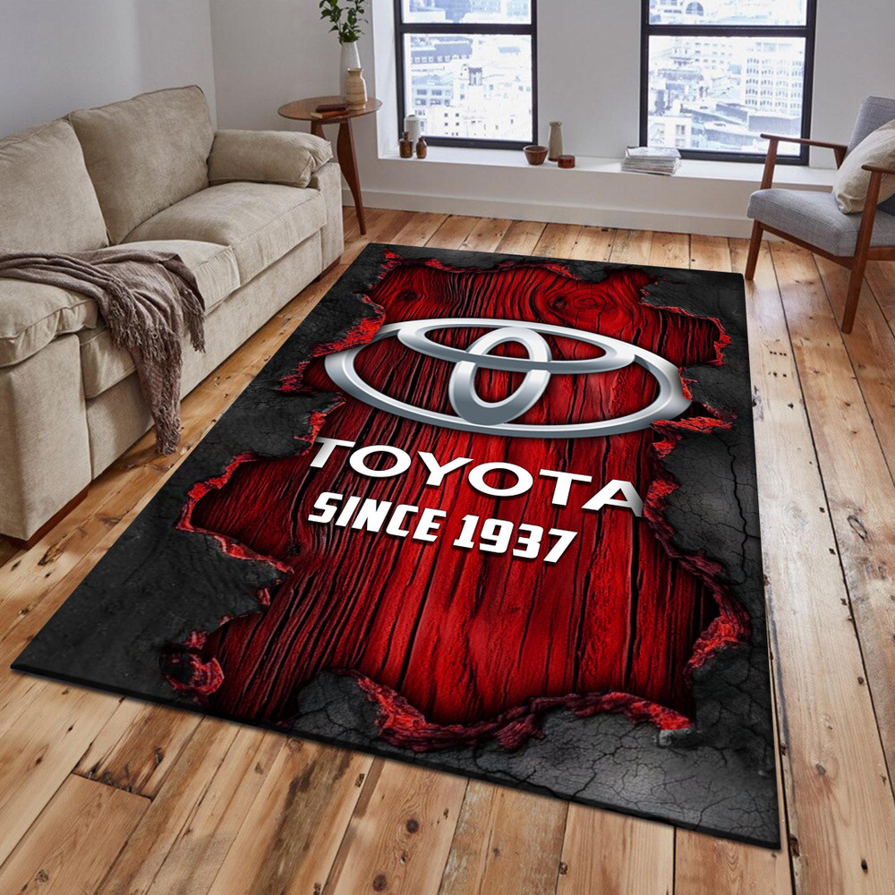 0x1000@gexdknrvgxCtimjwgiBtenrtgexdambqgaxdkmzugxBdimzxgCztanrqgaAdinx