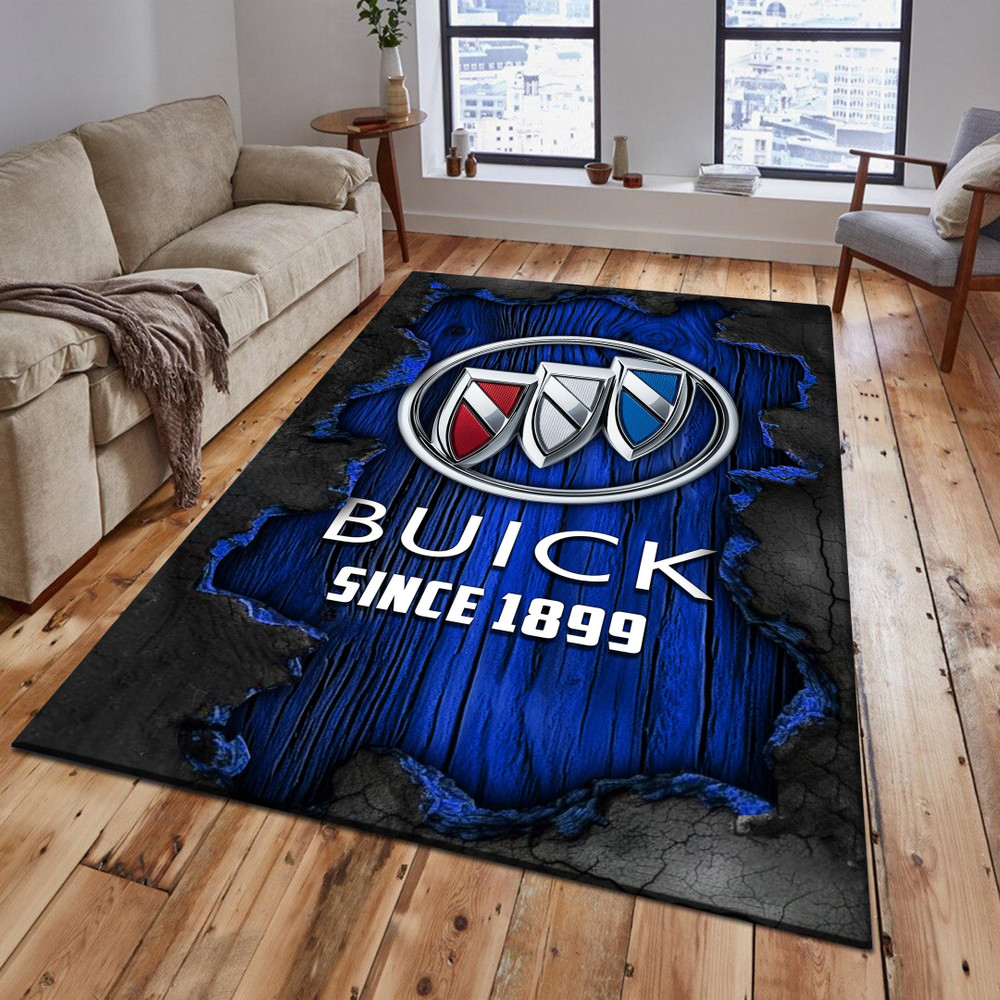 0x1000@gexdknrvgxCtimjwgiBtenrtgexdambqgaxdkmzugxBdimzxgxztanrqgaAdmni