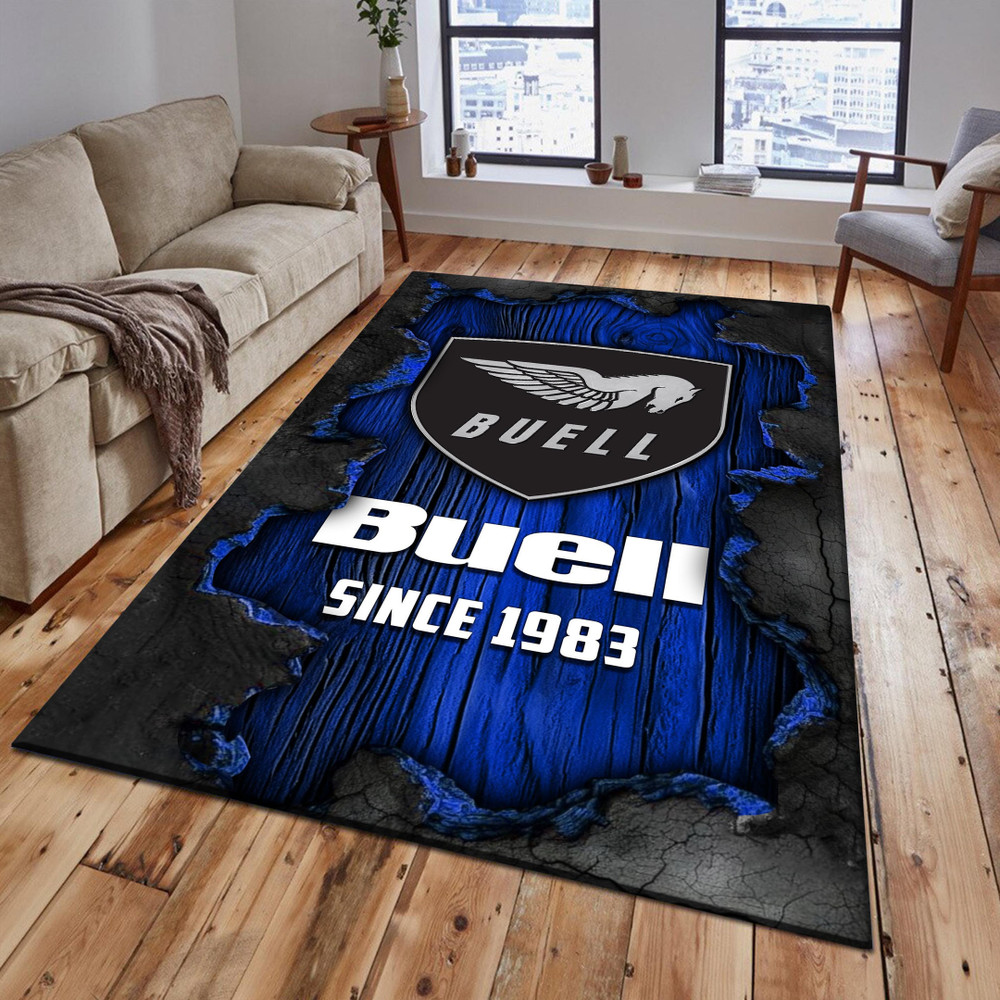 0x1000@gexdknrvgxCtimjwgiBtenrtgexdambqgaxdkmzugxBdimzxhaztanrqgaAdomx