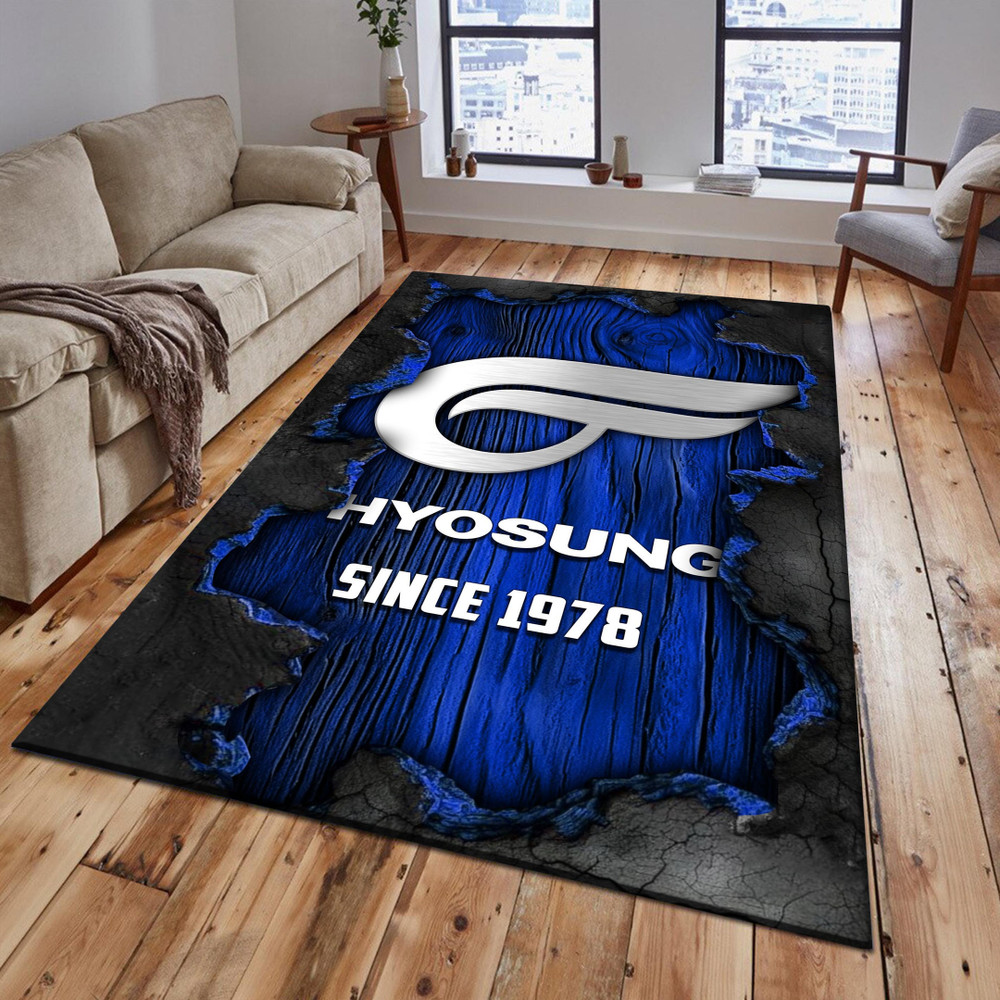 0x1000@gexdknrvgxCtimjwgiBtenrtgexdambqgaxdkmzugxBdinbrhaztanrqgaBteoi