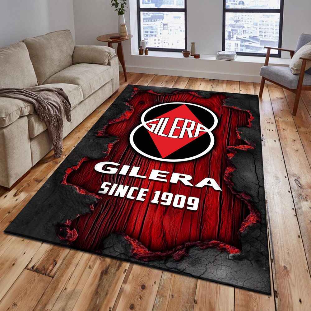 0x1000@gexdknrvgxCtimjwgiBtenrtgexdambqgaxdkmzugxBdinbrheztanrqgaBtcoi