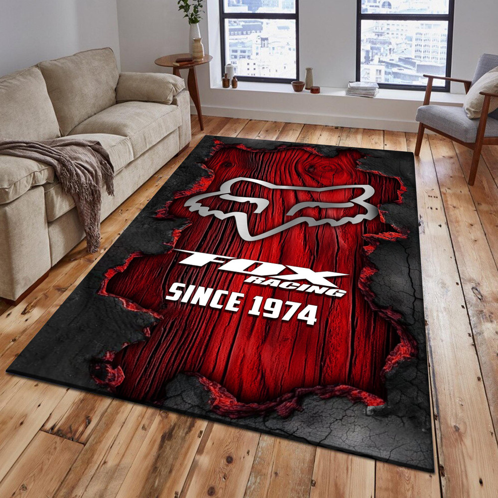 0x1000@gexdknrvgxCtimjwgiBtenrtgexdambqgaxdkmzugxBdinbsgaztanrqgaBtgni