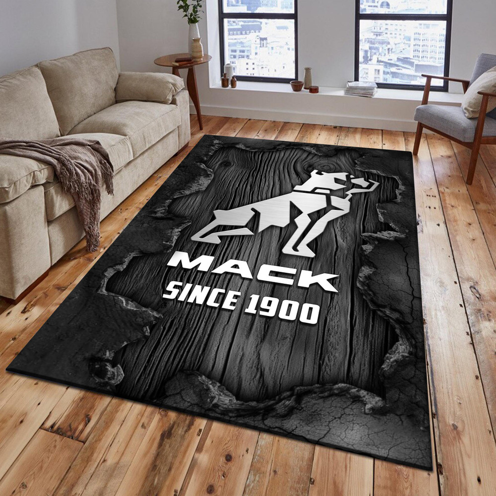 0x1000@gexdknrvgxCtimjwgiBtenrtgexdambqgaxdkmzugxBdinbsgeztanrqgaBtknx