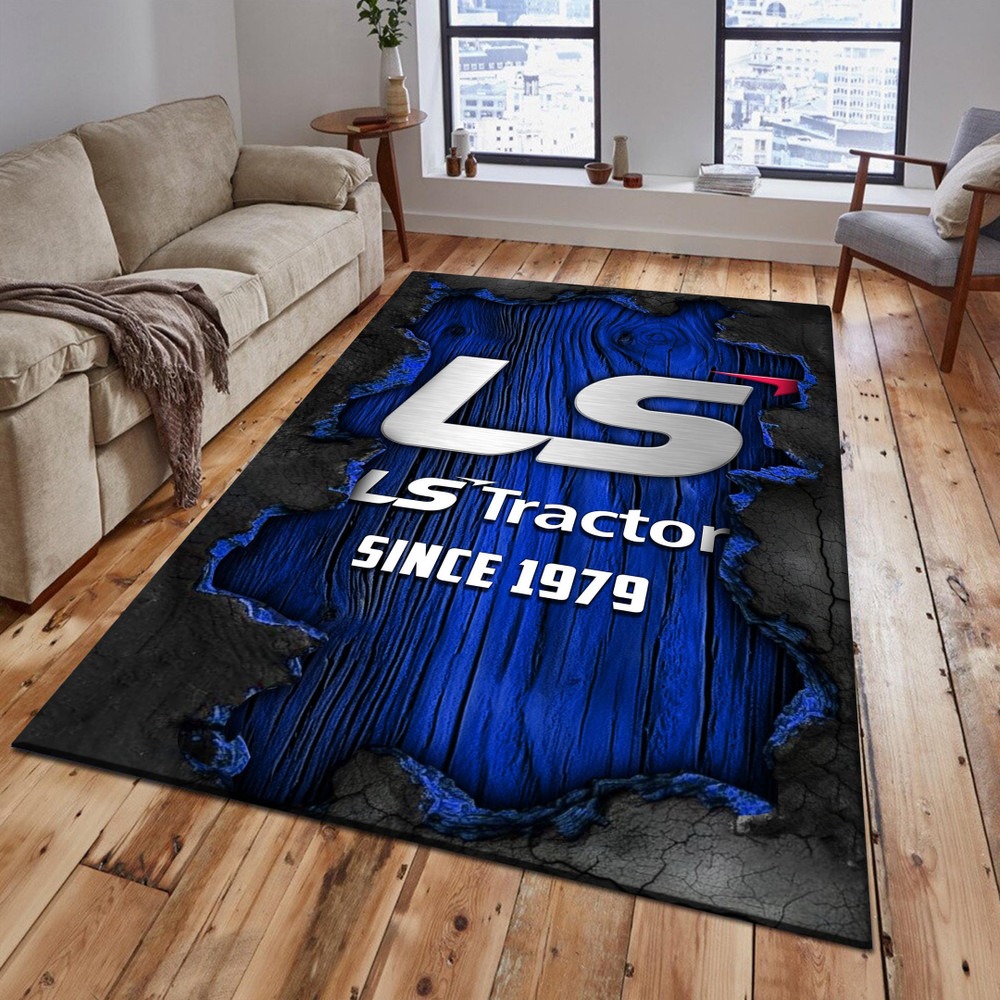 0x1000@gexdknrvgxCtimjwgiBtenrtgexdambqgaxdkmzugxBdinbsgiztanrqgaBtonq