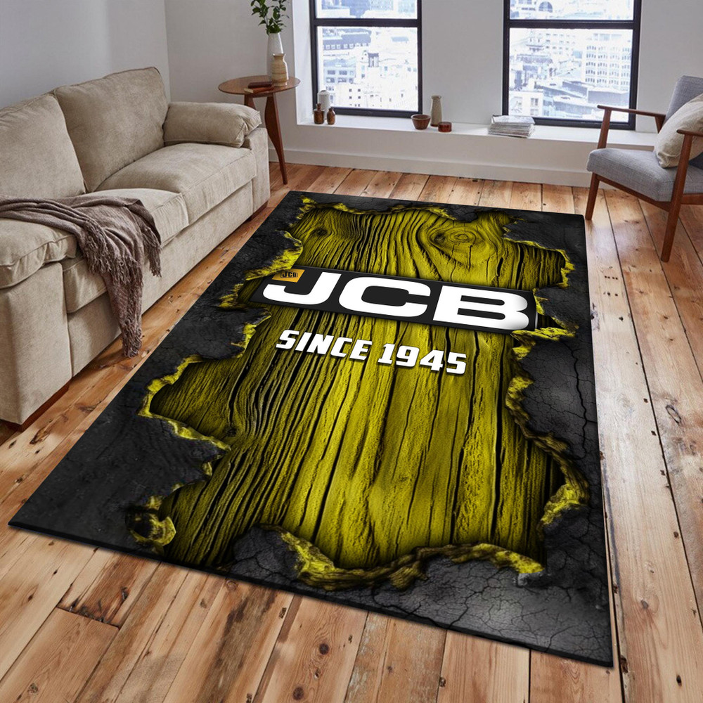 0x1000@gexdknrvgxCtimjwgiBtenrtgexdambqgaxdkmzugxBdinbsgmztanrqgaBtkmi