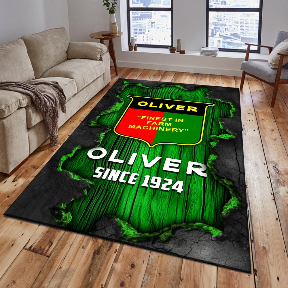 0x1000@gexdknrvgxCtimjwgiBtenrtgexdambqgaxdkmzugxBdinbsguztanrqgaBtsni