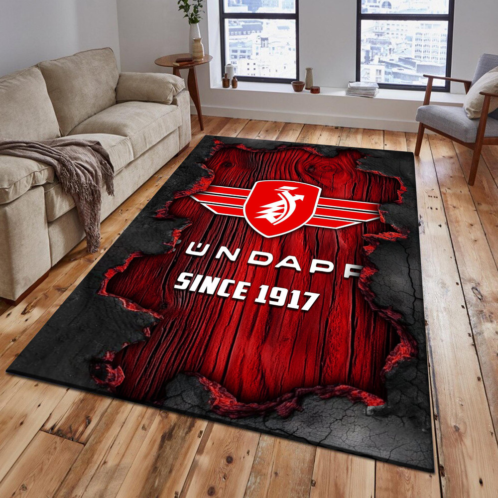 0x1000@gexdknrvgxCtimjwgiBtenrtgexdambqgaxdkmzugxBdinbshaztanrqgaBtmnx