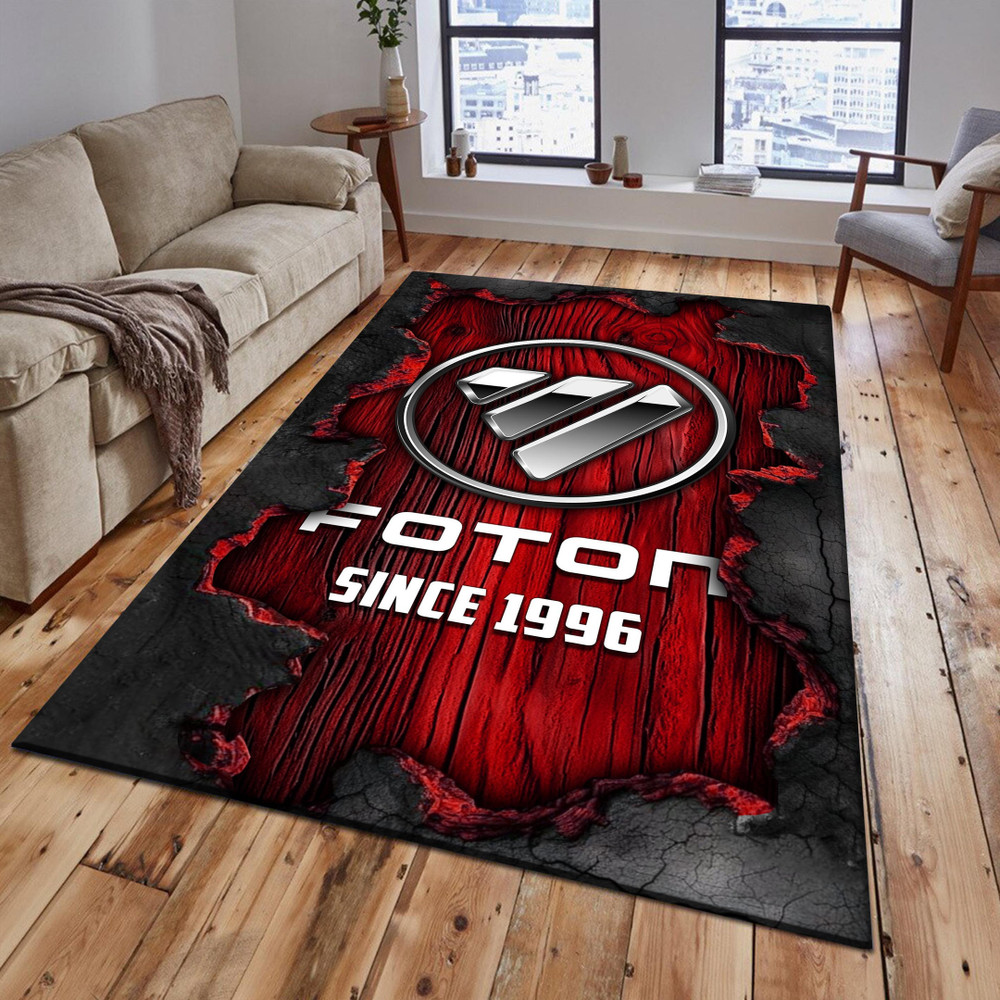 0x1000@gexdknrvgxCtimjwgiBtenrtgexdambqgaxdkmzugxBdinbsheztanrqgaCdani