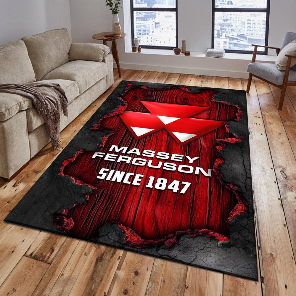 0x1000@gexdknrvgxCtimjwgiBtenrtgexdambqgaxdkmzugxBdinbtgeztanrqgaCdgma